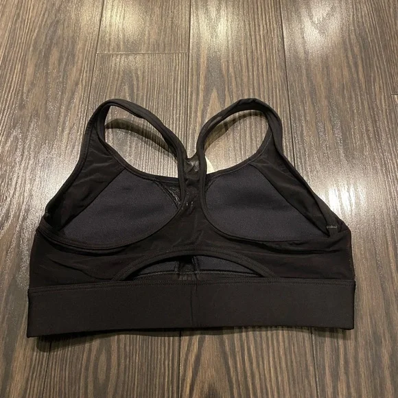 4 for 20❣️ Victoria's Secret PINK Ultimate Sports Bra - Picture 2 of 4